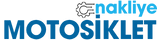Ankara Termal Arası Motosiklet Nakliye